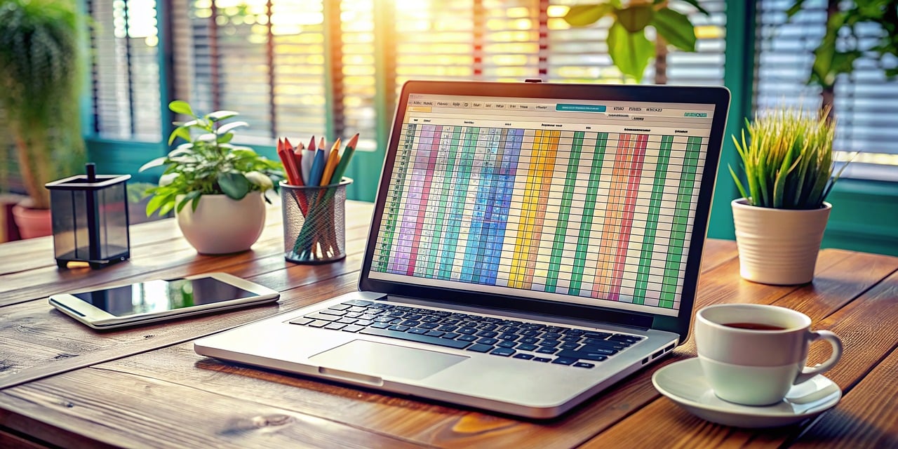 Balancing Act: How Remote and Hybrid Work Models are Shaping Accounting Careers